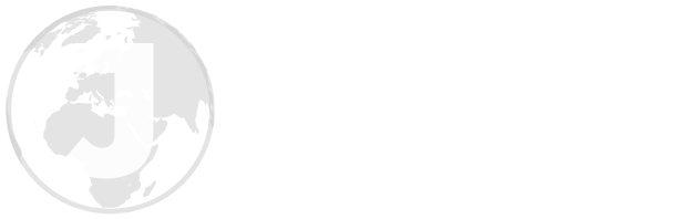Jabin International Private Limited